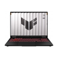 ราคา Notebook Asus TUF Gaming A16 FA608UHI-TU124W (69dd1e485e629ef971c76977)