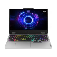 ราคา Notebook Lenovo LOQ 15IRX10 (83JE01E3TA) (69d284ab5e629ef971c736dc)