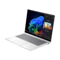 ราคา Notebook HP EliteBook X Flip 14 G1i (BW2X2PT#AKL) (69d89eeb5e629ef971c764f6)