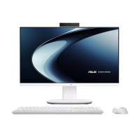 ราคา All in One PC Asus (V440VAK-WPC079WA) (69dfcd6fe0c55ee99390531e)