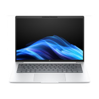 ราคา Notebook HP EliteBook 8 G1a (CU0T9PT#AKL) (69e064dde0c55ee99390581b)