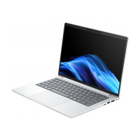ราคา Notebook HP EliteBook 8 G1i (BX1R1PT#AKL) (69e0584ae0c55ee99390565d)