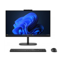 ราคา All In One PC HP ProStudio 2 G2i (D64BTAT#AKL) (69e0a653e0c55ee993905cb7)