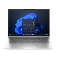 ราคา Notebook HP ProBook 4 G1i (D64C4PT#AKL) (69e094c2e0c55ee993905b0f)