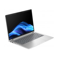 ราคา Notebook HP ProBook 4 G1i (D64C1PT#AKL) (69e08dade0c55ee993905a72)