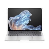 ราคา Notebook HP EliteBook X G1a (CU0T8PT#AKL) (69e07fb6e0c55ee99390589b)