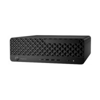 ราคา Computer PC HP ProDesk 4 SFF G1i (D8YN8PT#AKL) (69e0ac1ee0c55ee993905d3c)
