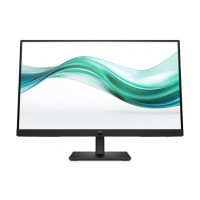 ราคา Monitor HP Series 3 Pro 322pe (B0BN7UT#AKL) (69e19927e0c55ee993905fcf)