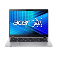 ราคา Notebook Acer TravelMate P2 TMP214-76-G2-59UG (NX.BLXST.003) (69e1de57e0c55ee9939065a9)