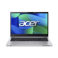 ราคา Notebook Acer TravelMate P2 TMP215-55-57NW (NX.BHTST.009) (69e1d555e0c55ee99390653a)