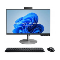 ราคา Computer PC Acer Veriton Z2724G (UD.R2QST.00J) (69e20bc4e0c55ee9939069b8)