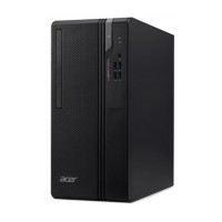 ราคา Computer PC Acer Veriton S2720G (UD.R1PST.02W) (69e1edc6e0c55ee9939066b7)
