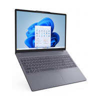 ราคา Notebook Lenovo IdeaPad Slim 3 15ARP10 (83K700QQTA) (69e5963ae0c55ee993906fb3)
