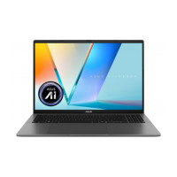 ราคา Notebook Asus Vivobook S16 (S3607AA-OLED737WA) (69e5a9e2e0c55ee993907453)
