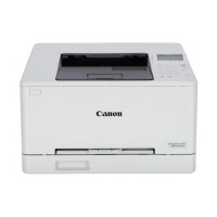 ราคา Printer Canon imageCLASS LBP646Cdw (69733be55f6a0787ace3696c)