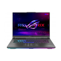 ราคา Notebook Asus ROG Strix G16 (G614PP-TS138W) (69e5f3cce0c55ee993907e0b)