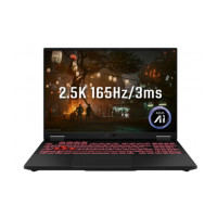 ราคา Notebook Asus ROG Strix G16 (G614PM-TS238W)) (69e5edd0e0c55ee993907d21)