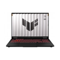 ราคา Notebook Asus TUF Gaming A16 (FA608UMI-TU167W) (69e5ddb2e0c55ee993907a64)