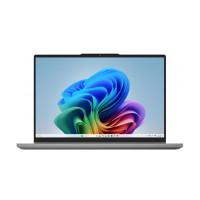 ราคา Notebook Lenovo IdeaPad 5 15AGP11 (83UM0005TA) (69e6f8cfe0c55ee99390875a)