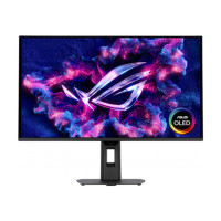 ราคา Monitor Asus ROG Strix (XG27AQDNG) (69e6f17de0c55ee99390871c)