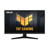 ราคา Asus TUF Gaming Monitor จอเกมมิ่ง ขนาด 24.5 นิ้ว รุ่น VG259Q