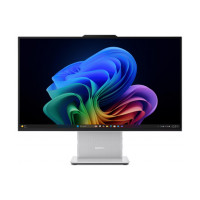 ราคา All In One PC Lenovo IdeaCentre 27IPH11 (F0JJ000HTA) (69e73672e0c55ee993908a3c)
