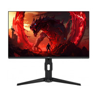ราคา Monitor Acer Nitro LED 24.5" XV250Q W3bmiiprx (UM.KX0ST.301) (69e848efe0c55ee9939090b7)