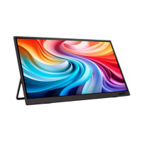 ราคา Monitor Acer LED 18.5" PM191Q Ebmiuux Portable (UM.XP1ST.E01) (69e84092e0c55ee993908fc3)