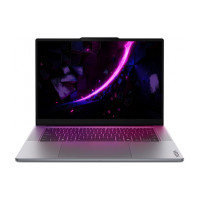 ราคา Notebook Lenovo Yoga Pro 7 15IPH11 (83SN000PTA) (69e72cdae0c55ee99390896a)