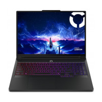 ราคา Notebook Lenovo Legion Pro 7 16IAX10H (83F500JHTA) (69e6fdfae0c55ee9939087ac)