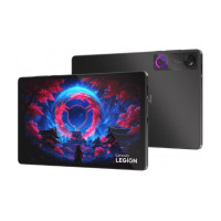 ราคา Tablet Lenovo Legion Tab (ZAH20007TH) (69e747dae0c55ee993908bc7)