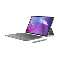 ราคา Tablet Lenovo Idea Tab Pro Gen 2 (ZAHD0576TH) (69e744f1e0c55ee993908b2d)
