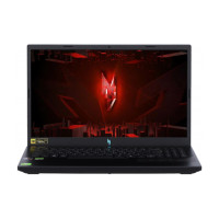 ราคา Notebook Acer Nitro V15 ANV 15-41-R1R0 (NH.QPEST.001) (69e88788e0c55ee9939092a5)
