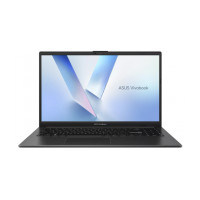 ราคา Notebook Asus Vivobook Go 15 (M1504FA-BQ518WA) (69eae106e0c55ee993909ace)