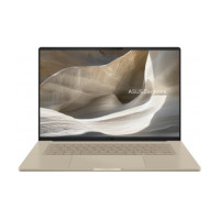 ราคา Notebook Asus Zenbook A16 (UX3607OA-SQ021WA) (69eb20f8e0c55ee993909de6)