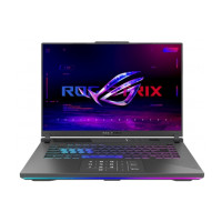ราคา Notebook Asus ROG Strix G16 (G614PW-TS056W) (69eed0f2e0c55ee99390a55e)