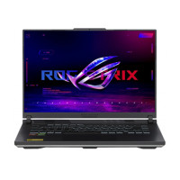 ราคา Notebook Asus ROG Strix G16 (G614PH-TS137W) (69eeccaee0c55ee99390a51e)