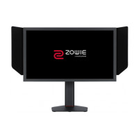 ราคา Monitor BenQ ZOWIE XL2586X+ (69f05c60e0c55ee99390ad03)