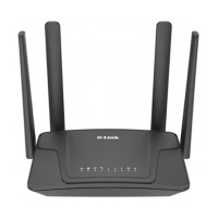 ราคา Wireless Router D-Link N300 DWR-M930DS (69f17d75e0c55ee99390afc8)