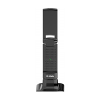 ราคา Wireless USB Adapter D-Link AX3000 DWA-X3030 (69f17af5e0c55ee99390afa3)