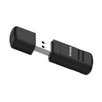 ราคา Wireless USB Adapter D-Link AX3000 DWA-X3010 (69f1776be0c55ee99390af47)