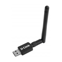 ราคา Wireless USB Adapter D-Link DWA-X305 (69f171ffe0c55ee99390af1f)
