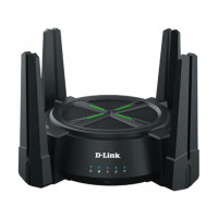 ราคา Router D-Link AX6000 DIR-X6080Z (69f084bbe0c55ee99390ae19)