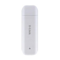 ราคา Wireless USB Router D-Link DWR-910M (69f1baf5e0c55ee99390b39e)