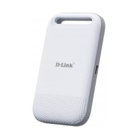 ราคา Wireless MiFi D-Link DWR-932M (69f1a8b1e0c55ee99390b196)