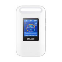 ราคา Wireless MiFi D-Link N300 DWR-933M (69f1a5cfe0c55ee99390b16e)