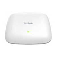ราคา Access Points D-Link DAP-X3060 (69f1dbe1e0c55ee99390b56b)