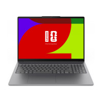 ราคา Notebook Lenovo IdeaPad Slim 5 16IPH11 (83S6001HTA) (69fabfb3e0c55ee99390c554)