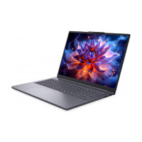 ราคา Notebook Lenovo IdeaPad Slim 3 16IPH11 (83US0003TA) (69fab58ae0c55ee99390c4cc)