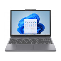 ราคา Notebook Lenovo IdeaPad Slim 3 15IRH10 (83K10172TA) (69fab220e0c55ee99390c48e)